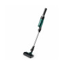 Aspirateur à main Rowenta X-NANO RH1127W0 Vert
