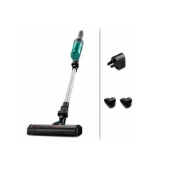 Aspirateur à main Rowenta X-NANO RH1127W0 Vert
