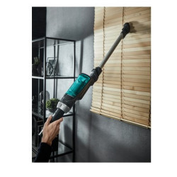 Aspirateur à main Rowenta X-NANO RH1127W0 Vert