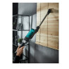 Aspirateur à main Rowenta X-NANO RH1127W0 Vert