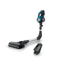 Aspirateur rechargeable...