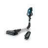 Aspirateur rechargeable Unlimited 7 Bleu BSS71125AH