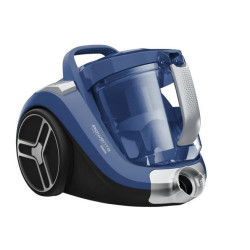 Aspirateur sans sac ROWENTA RO4881EA Capacité XXl 2,5L