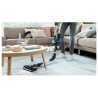 Aspirateur rechargeable Unlimited 7 Bleu BSS71125AH