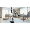 Aspirateur rechargeable Unlimited 7 Bleu BSS71125AH