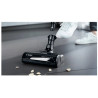 Aspirateur rechargeable Unlimited 7 Bleu BSS71125AH