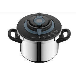 NUTRICOOK+ Cocotte-minute...