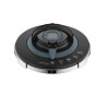 NUTRICOOK+ Cocotte-minute 8L inox induction