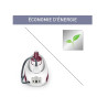 Centrale vapeur Calor EXPRESS AIRGLIDE 6,2 bars SV8026C0