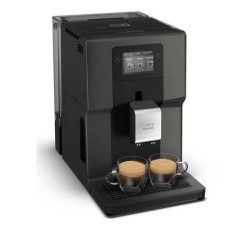 Expresso EA872B10 Intuition Preference