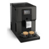 Expresso EA872B10 Intuition Preference