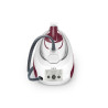 Centrale vapeur Calor EXPRESS AIRGLIDE 6,2 bars SV8026C0