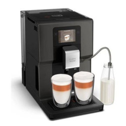 Expresso EA872B10 Intuition...