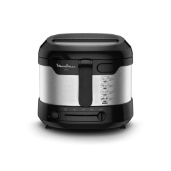 Friteuse UNO AF215D10