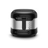 Friteuse UNO AF215D10