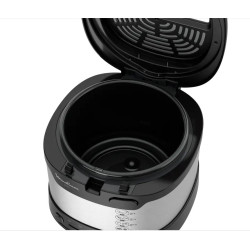 Friteuse UNO AF215D10