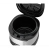 Friteuse UNO AF215D10