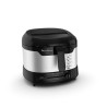 Friteuse UNO AF215D10