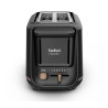 Grille-pain TEFAL TT533811 INCLUDEO