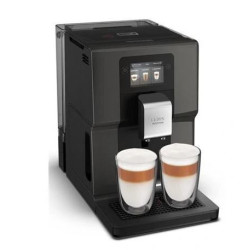 Expresso EA872B10 Intuition Preference