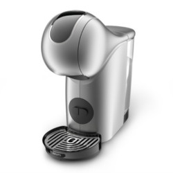 Expresso Krups DOLCE GUSTO...