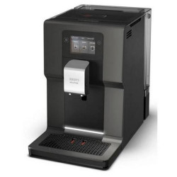 Expresso EA872B10 Intuition Preference