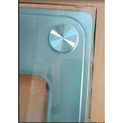 Pèse-personne Tefal PP3020V1 ATLANTIS