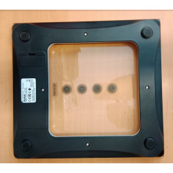 Pèse-personne Tefal PP3020V1 ATLANTIS