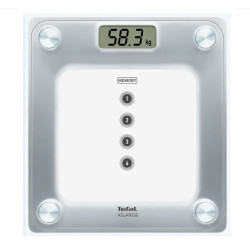 Pèse-personne Tefal...