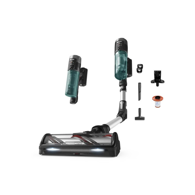 ASPIRATEUR A MAIN X-FORCE FLEX 13.60