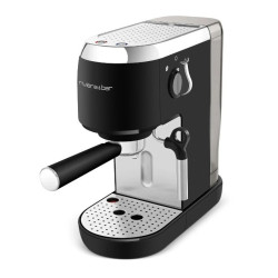 Machine à expresso Riviera...