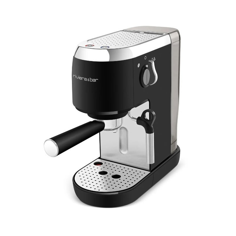 Machine à expresso Riviera Et Bar BCE290 Compacte