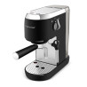 Machine à expresso Riviera Et Bar BCE290 Compacte