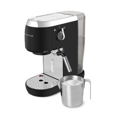 Machine à expresso Riviera Et Bar BCE290 Compacte