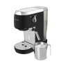 Machine à expresso Riviera Et Bar BCE290 Compacte