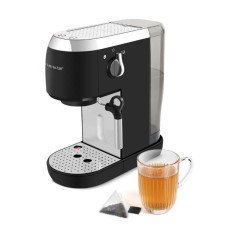 Machine à expresso Riviera Et Bar BCE290 Compacte