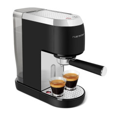 Machine à expresso Riviera Et Bar BCE290 Compacte
