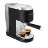 Machine à expresso Riviera Et Bar BCE290 Compacte