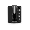 Machine à thé automatique Riviera et Bar Origin BTA740 2200 W Noir