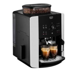 EXPRESSO ESPRESSERIA...