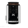 EXPRESSO ESPRESSERIA AUTOMATIC ARABICA BLACK/SILVER