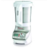Blender chauffant Moulinex Soup & Co LM908110 2L