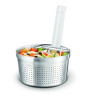 Blender chauffant Moulinex Soup & Co LM908110 2L