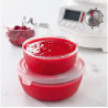 Blender chauffant Moulinex Soup & Co LM908110 2L