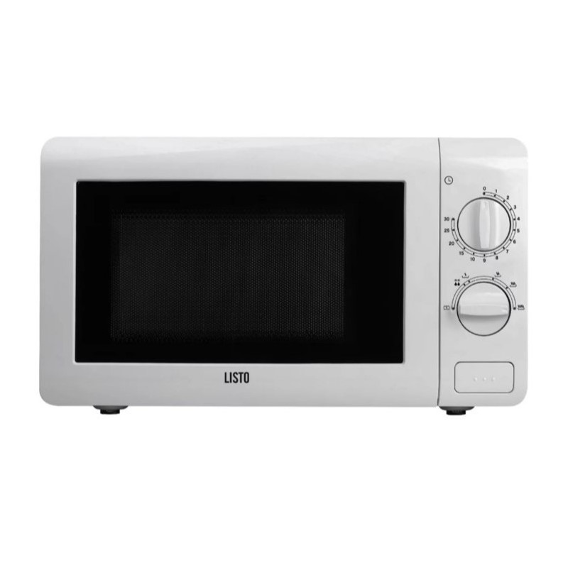 Micro ondes LISTO MOM L8