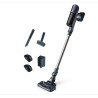 ROWENTA X-PERT 6.60 Essential Aspirateur Balai sans fil