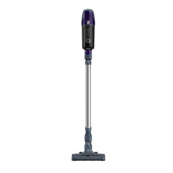 ROWENTA X-PERT 6.60 Essential Aspirateur Balai sans fil
