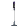 ROWENTA X-PERT 6.60 Essential Aspirateur Balai sans fil