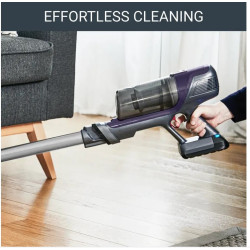 ROWENTA X-PERT 6.60 Essential Aspirateur Balai sans fil