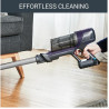 ROWENTA X-PERT 6.60 Essential Aspirateur Balai sans fil